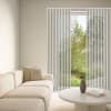 AKIN-08 Curtains