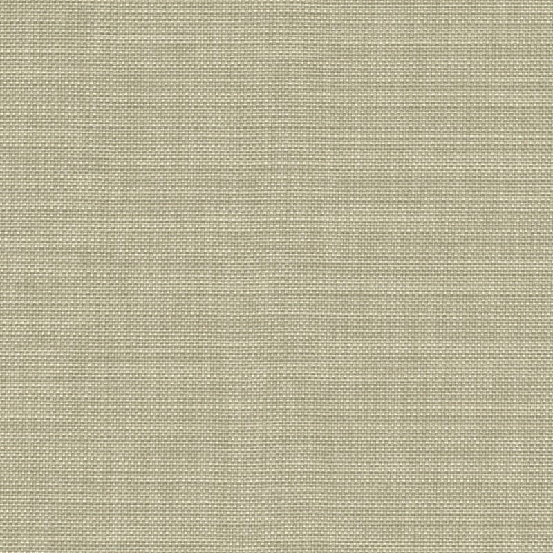 CLOVER RE-LIFE 03 Curtains