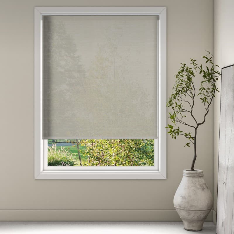 Palister 6525 Roller Blind