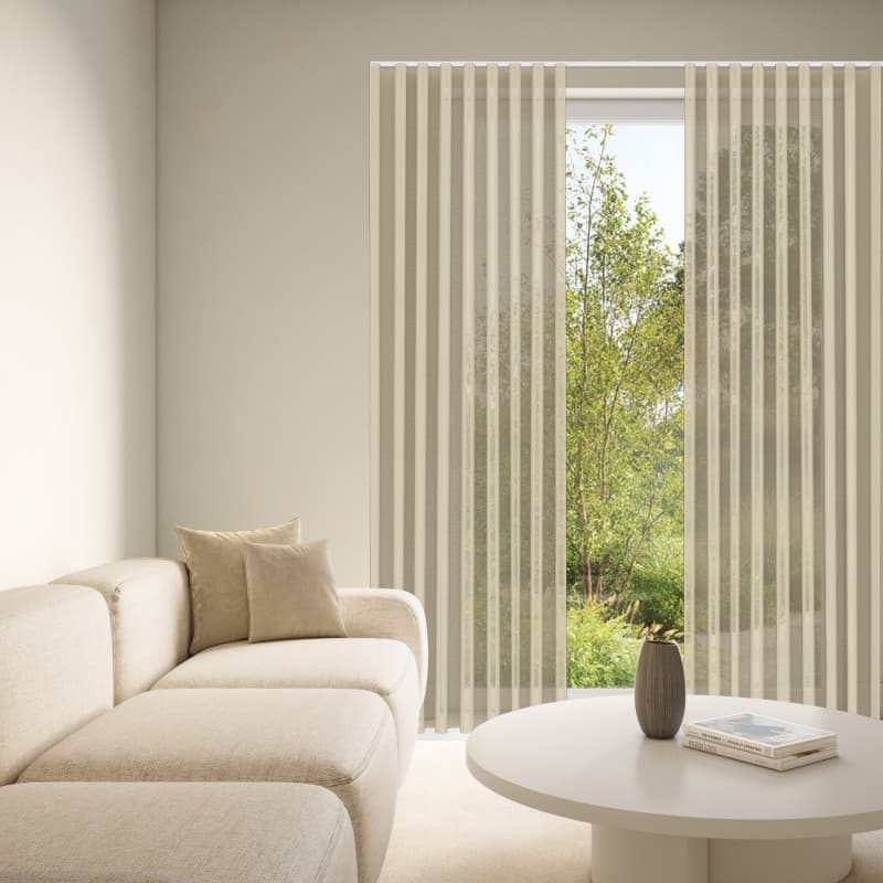 Bejar 9906 Curtains