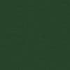 6939-041 Curtains
