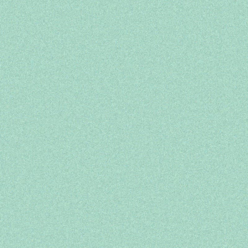 GOODNIGHT-05 Curtains