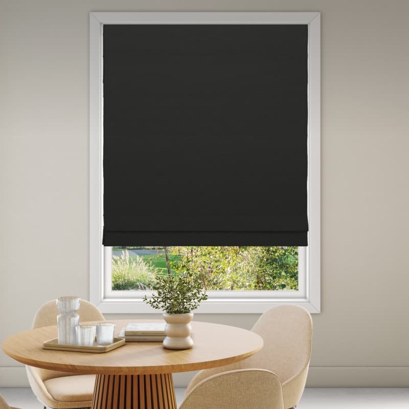 Davon Davon-18 Roman Blind