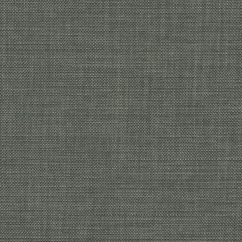 CLOVER RE-LIFE 82 Curtains