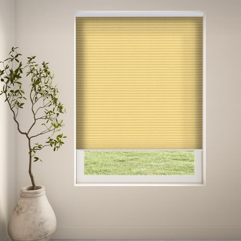 Elan plain duo tone 2448 Duette