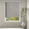 Kirtana 6492 Roller Blind