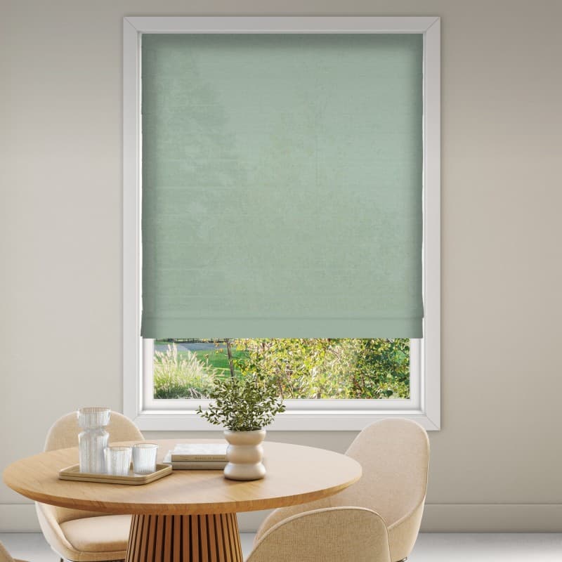 Ode Ode-49 Roman Blind