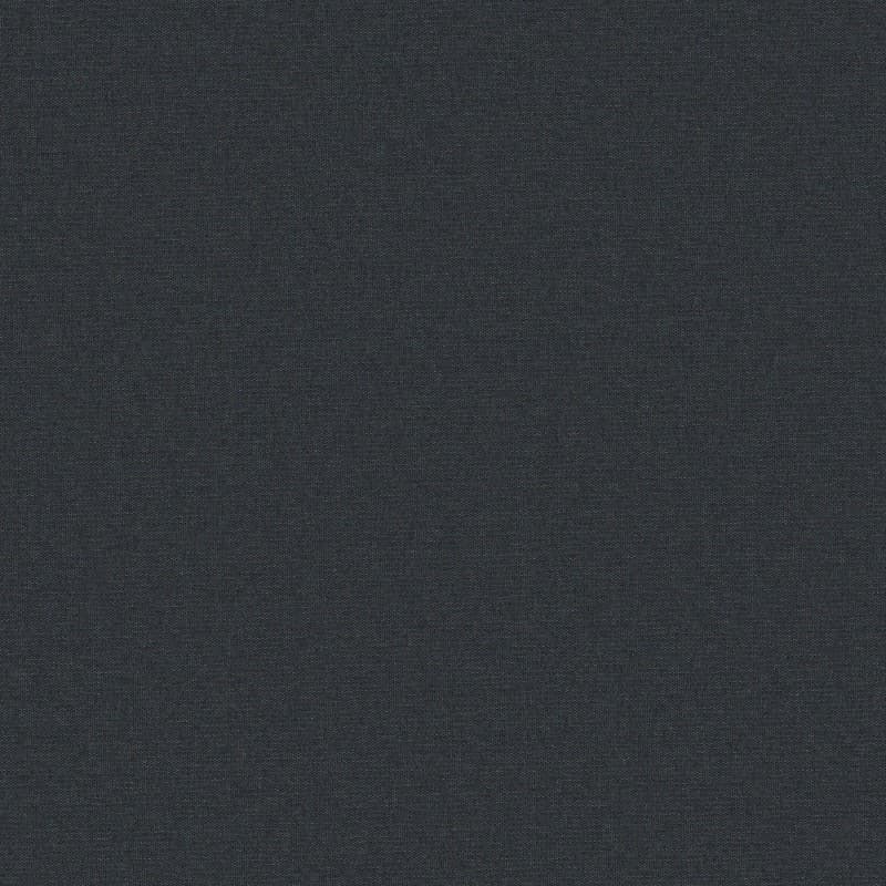 GOODNIGHT-88 Curtains