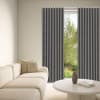 DAVON-15 Curtains