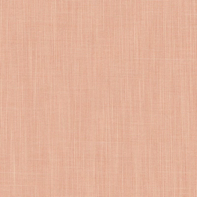 Be Be-12 Roman Blind