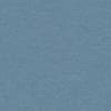SOLID-41 Curtains