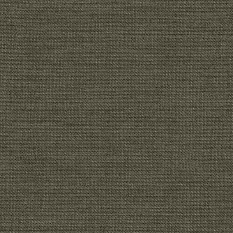 Ode Ode-58 Roman Blind