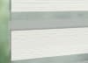 Lyon 2119 Duo roller blinds