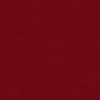 6939-032 Curtains
