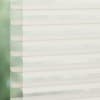 Toujours 5769 Silhouette® Blinds