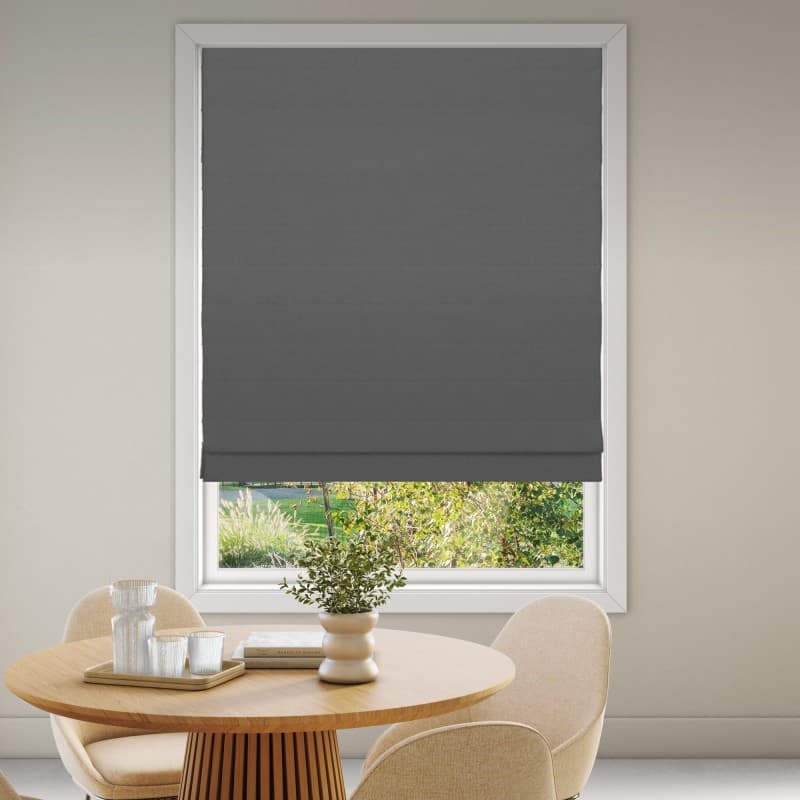 Davon Davon-15 Roman Blind