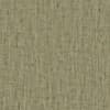 OAK-55 Curtains