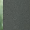 Riff 1073 Roller Blind