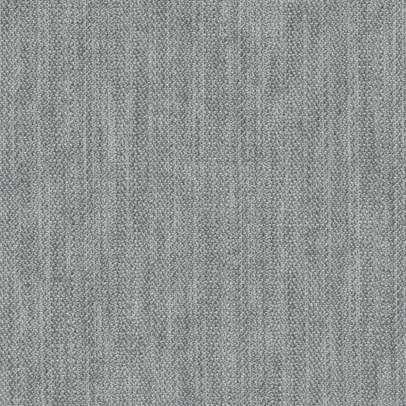 Wood Wood-84 Roman Blind