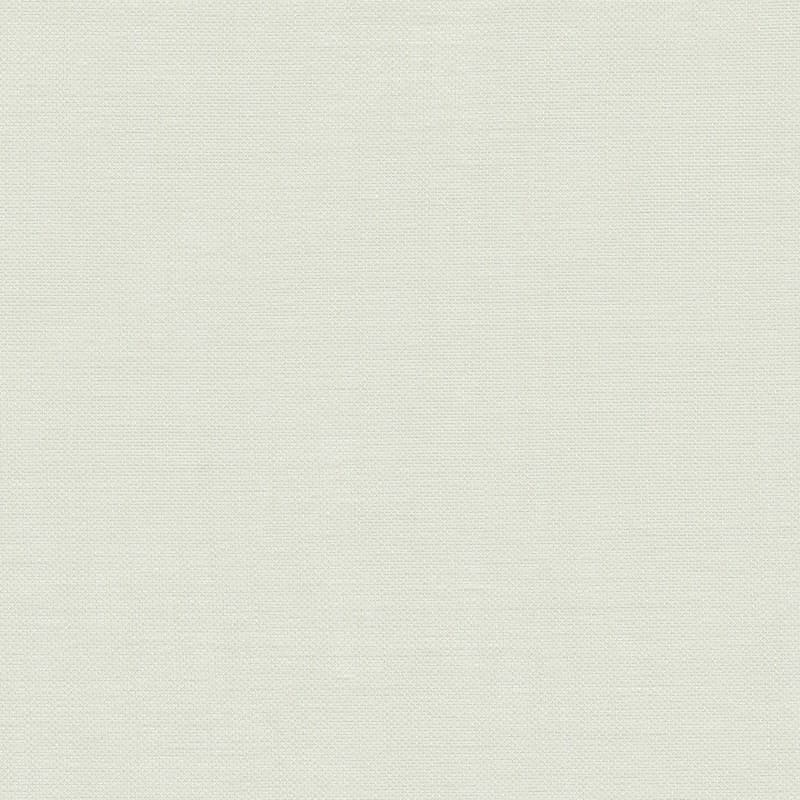 Vijg Vijg-06 Roman Blind