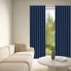 SOLID-44 Curtains