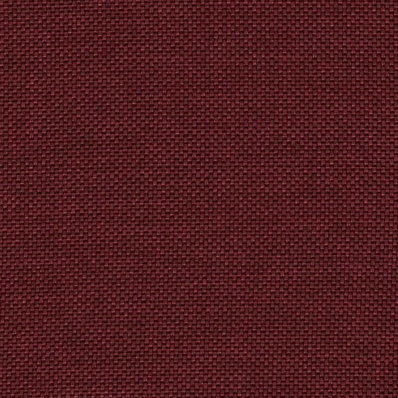 Polo Polo-02 Roman Blind