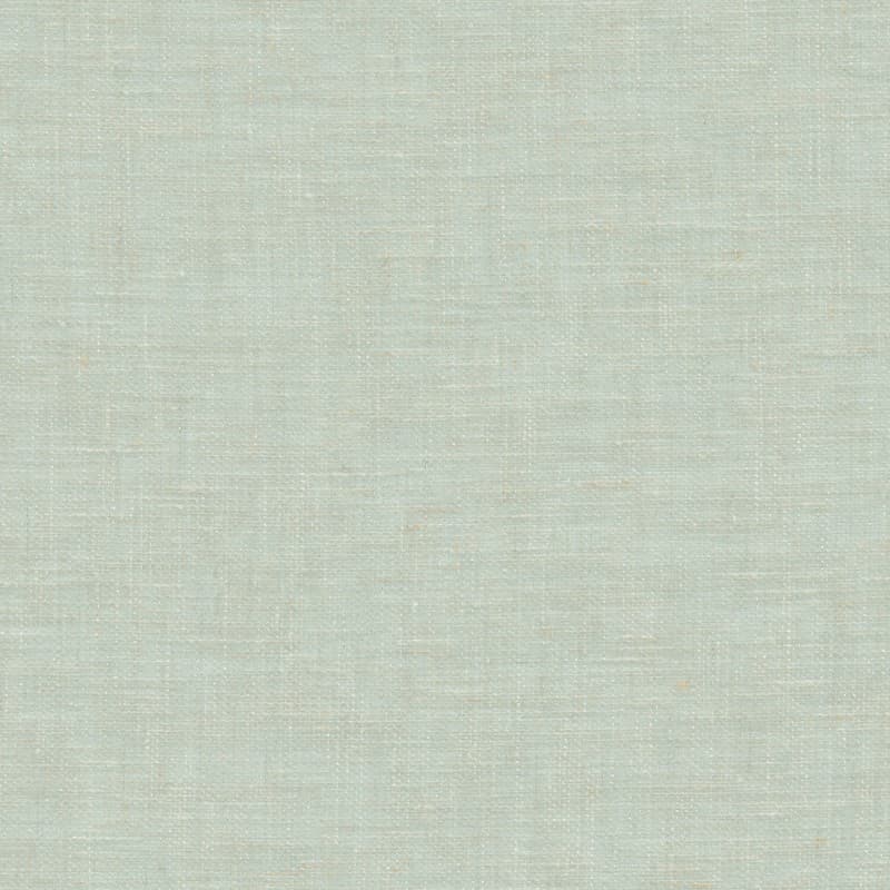 Yoko Yoko-45 Roman Blind