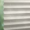 Yazoo 8026 Pleated Blind