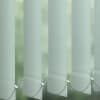 Elements Re-Life 2827 Vertical Blind