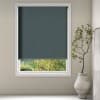 Elements 0263 Roller blind