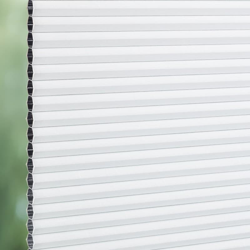 Batiste Architella® RD 9376 Duette