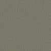 SOIL-60 Curtains