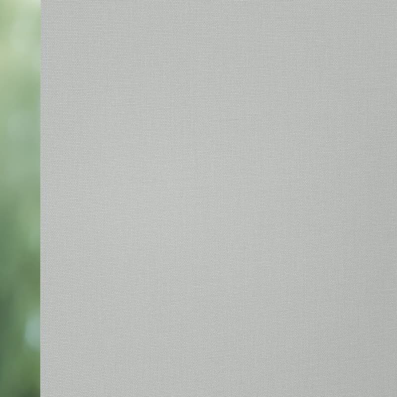 Unico 4569 Roller Blind