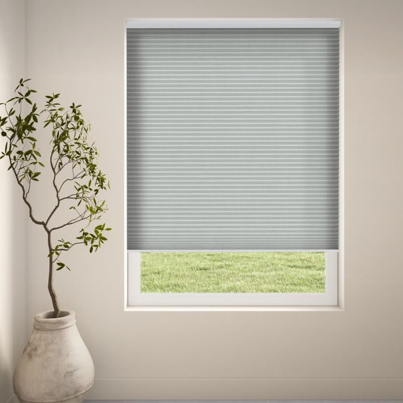 Elan full tone 9356 Duette