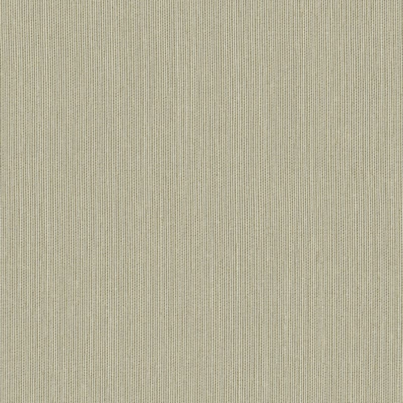 Eternal Re-Life 9847 Curtains