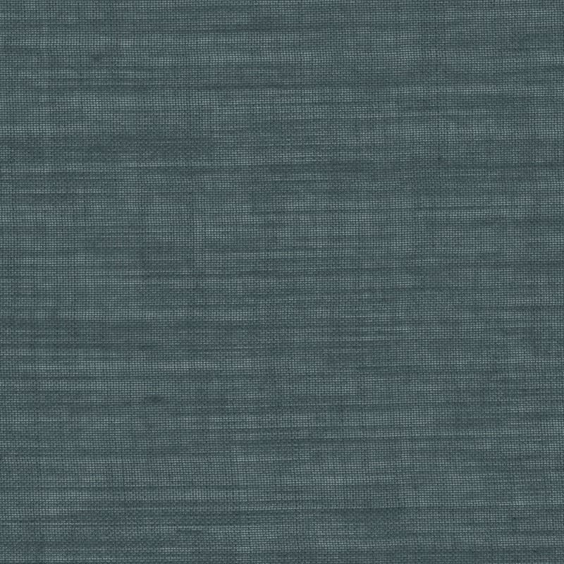 TANA RECYCLE RE-LIFE-49 Curtains