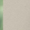 Terrazzo RD 1227 Roller Blind