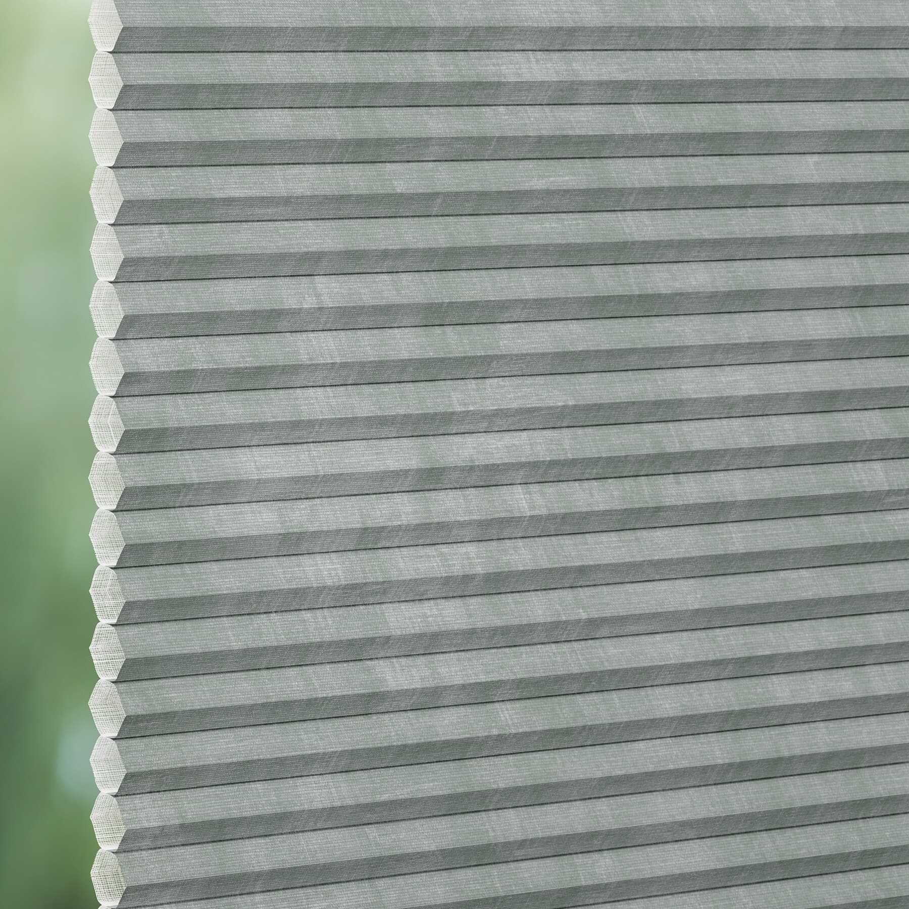 Batiste Fresco duo tone 2279 Duette