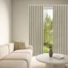 YOKO-05 Curtains