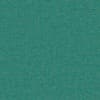 FELTWOOL-45 Curtains