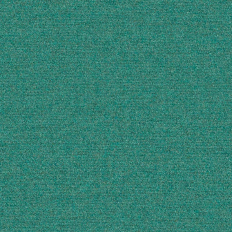 FELTWOOL-45 Curtains