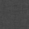 AKIN-88 Curtains
