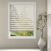 Limoges 2117 Duo roller blinds