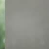 Verosol Originals 878 878936 Roller Blind