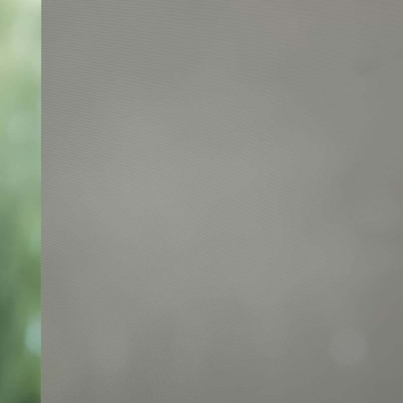 Verosol Originals 878 878936 Roller Blind