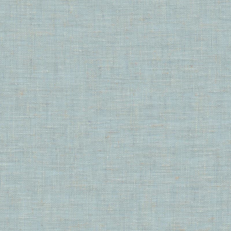 Yoko Yoko-40 Roman Blind