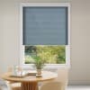 GreenScreen Sea-Tex NXT 1952 Pleated Blind