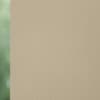 Verosol Enviroscreen 2 802765 Roller Blind