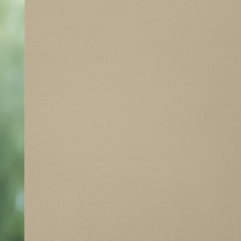 Verosol Enviroscreen 2 802765 Roller Blind