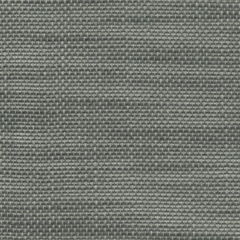 Cannes Re-life 1649 Curtains